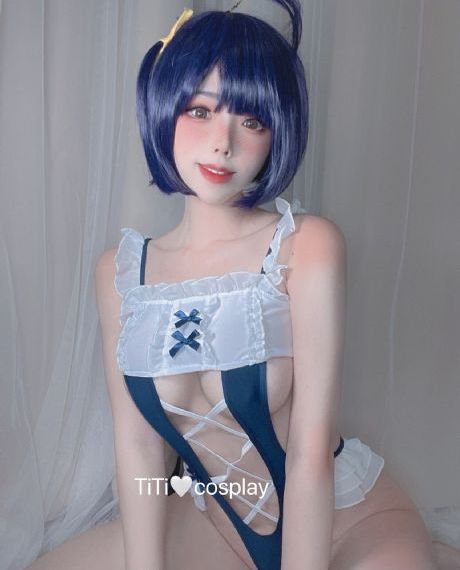 出轨女人_BD英语完整视频观看