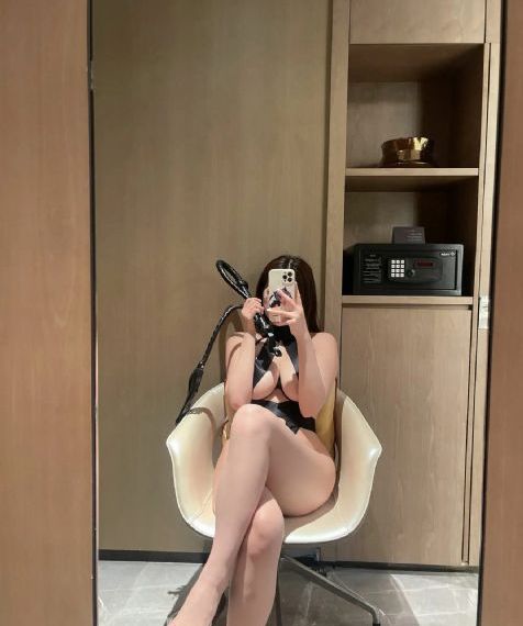 谍海计中计在线观看_1080PHD在线观看