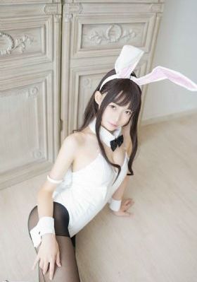 从红月开始 动漫_4K免费观看