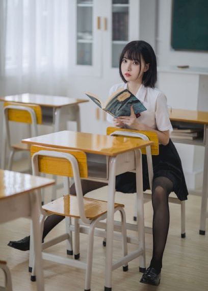 mitao永久免费_超清电视剧在线观看