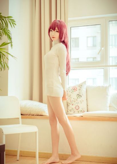 最好的朋友的老婆_免费手机在线看观看