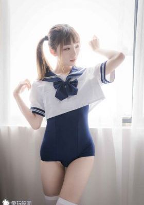 叛逆者电视剧剧情_BD韩语在线观看电视