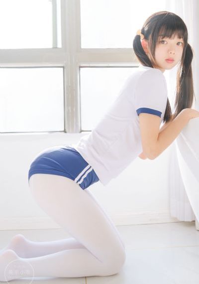 你好星期六_蓝光高清在线观看