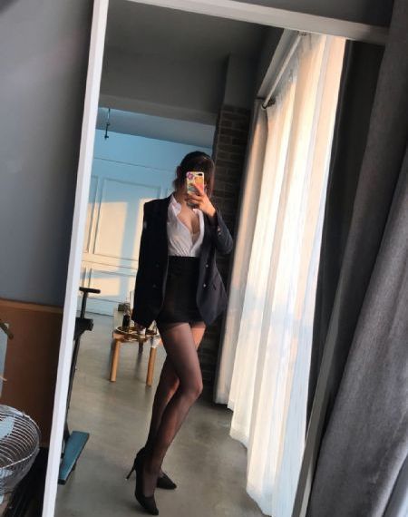 永远恋爱真美_超清免费电视剧