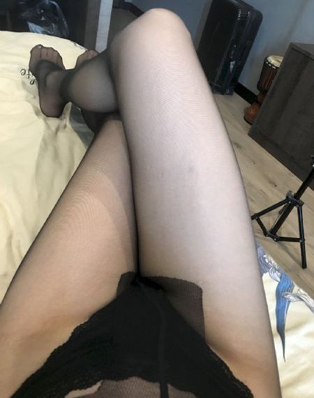 如如影院伦理片_1080P电影完整版在线观看