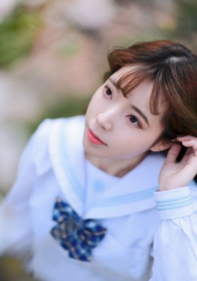 狐妖小红娘第一季_国产剧动漫免费观看