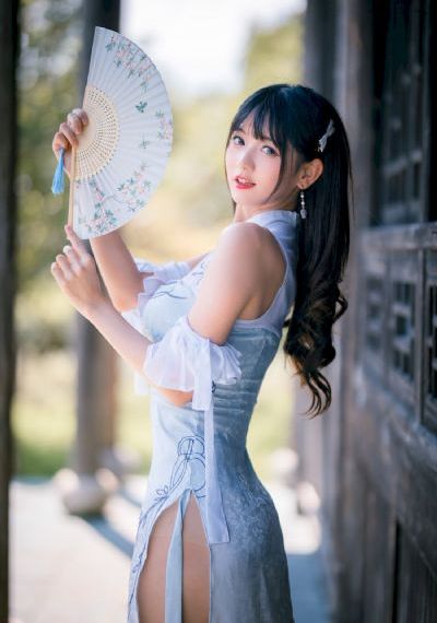 九重紫看全集免费播放_HD高清视频观看