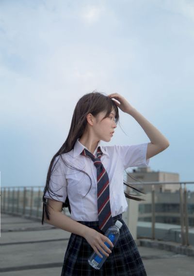 日本老妇与子交尾hd_DVD免费在线播放