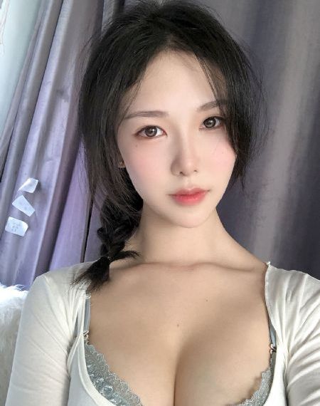 极速僵尸_DVD高清视频播放
