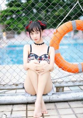 小夫妻 电视剧_BD英语免费高清观看