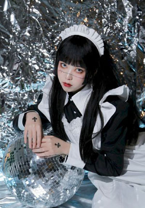 白莲花电视剧完整版免费_HD在线播放观看