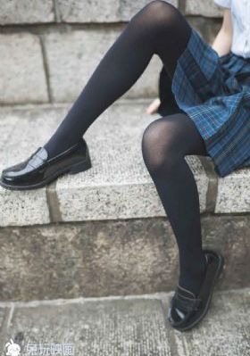 《父母爱情》电视剧_蓝光在线播放观看