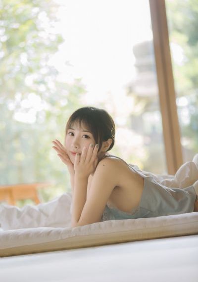 年轻的妈妈1在线观看_720在线观看高清