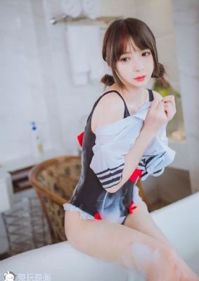肤如凝脂的安吉拉_HD天堂在线