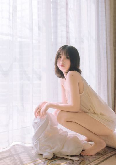 千金女贼电视剧全集免费观看_HD超清免费观看