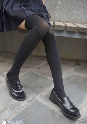 赘婿在线观看免费_超清日韩电影在线