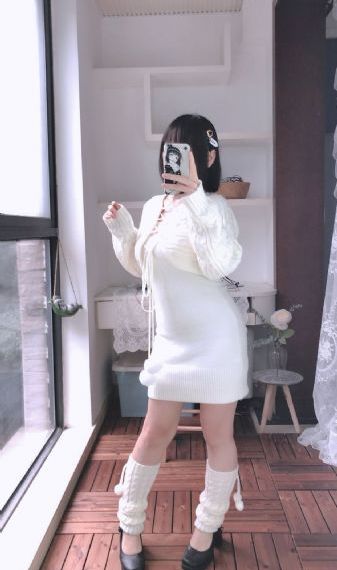 监狱学园日剧_欧美在线观看