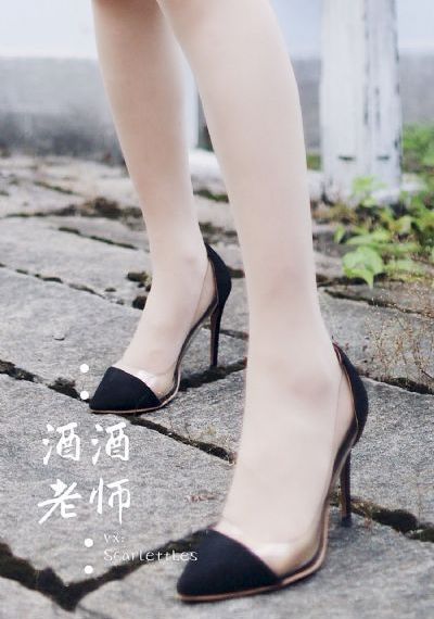 职场出轨的妻子中国字_剧情片免费观看韩国