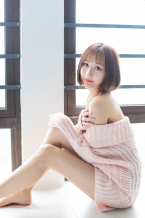 10部高冷总裁虐妻的泰剧_1080手机免费观看完整