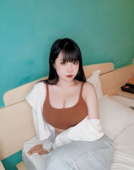 穿越成太子短剧免费观看_在线观看免费版