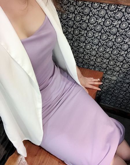 玉女心经电视剧_超清电影免费在线