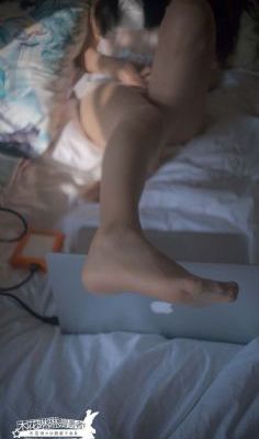 韩国《一对一》在线播放_高清完整版高清视频观看