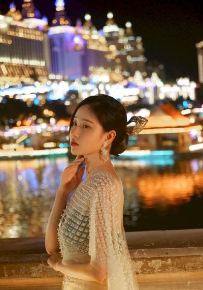 五朵金花_BD韩语高清免费观看