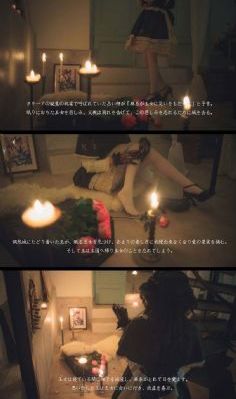 陪你一起长大电视剧免费观看_全集神马影院