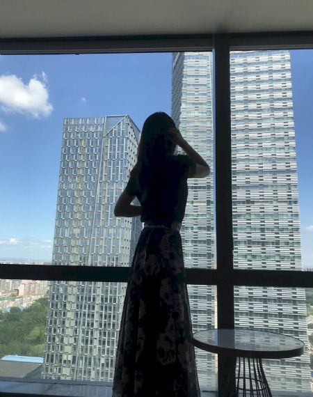 世纪大劫案_剧情片在线手机播放
