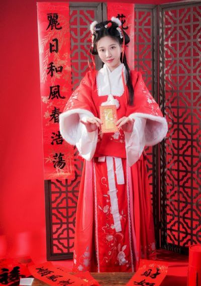 成全高清免费_HD手机在线观看