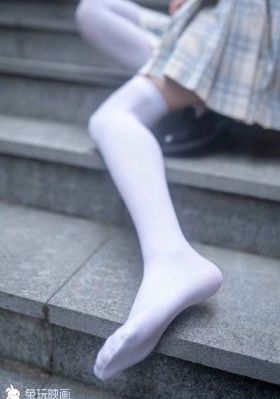神都龙王在线观看免费高清全集_HD日韩电影在线