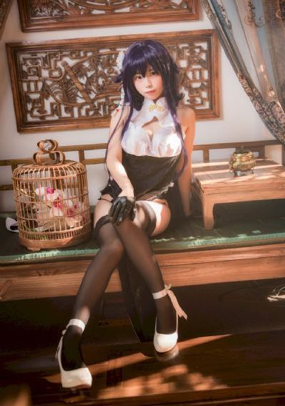 同伊国语版60集免费普通话_在线观看电视剧