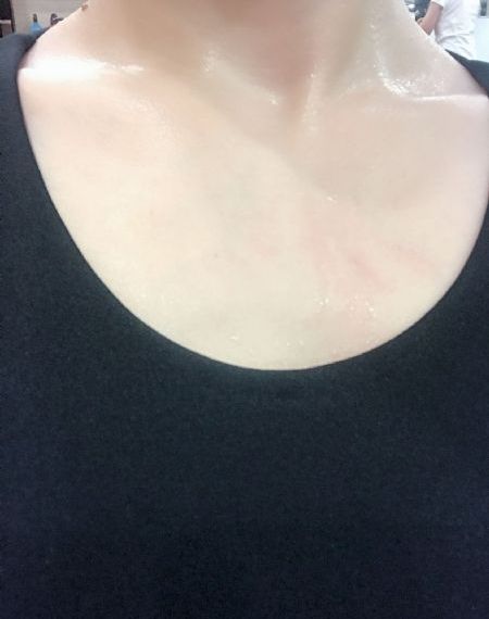 王牌对王牌第五季_国产剧电视剧在线观看