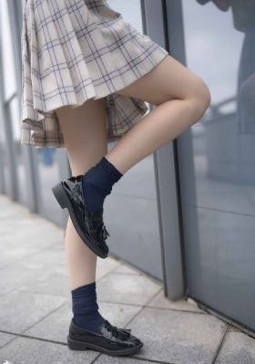 索多玛_日韩成人在线