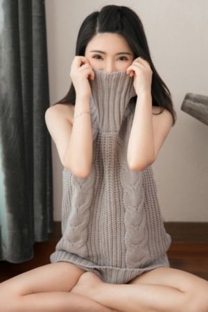 逆光而来的你电视剧免费观看_日韩电影在线