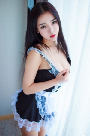 上帝也疯狂1普通话版免费观看_剧情片高清在线观看