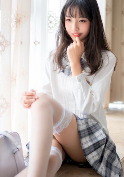 给我们免费播放电影在线观看_4K免费高清观看