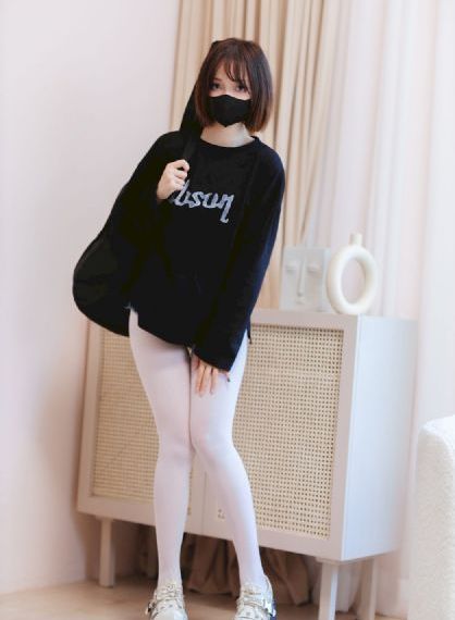 女经理电影_1080电视剧在线观看