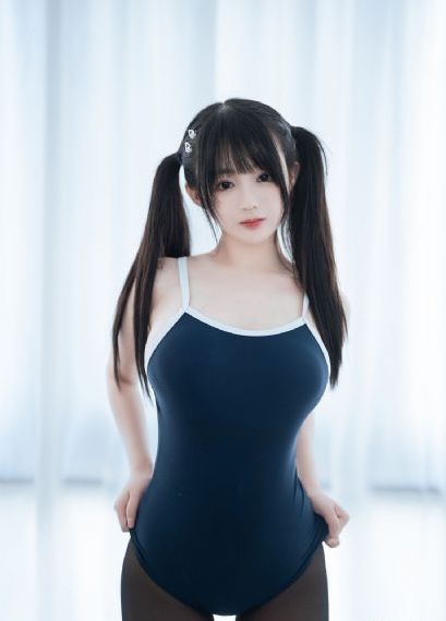 雪中悍刀行2日本免费观看版_超清免费观看韩国