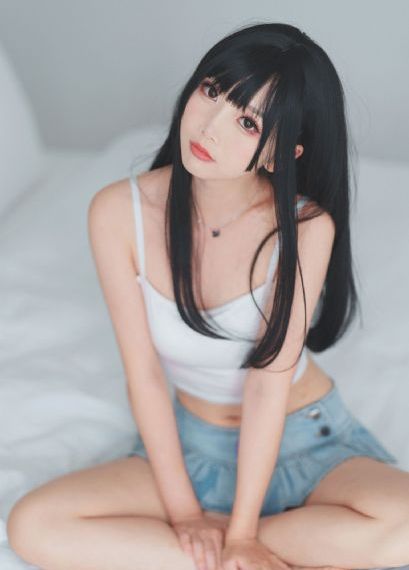 安吉拉 电影_BD英语在线观看高清