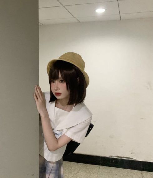 《挡不住的风情》电影_HD免费观看