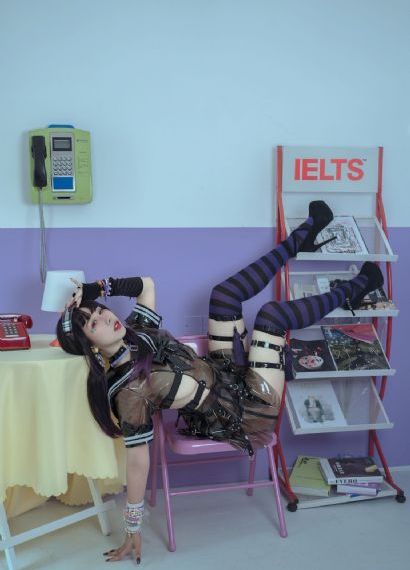 美景之屋电影_全集在线观看