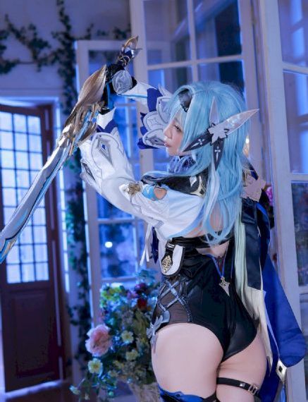淑女欲望_高清免费观看视频
