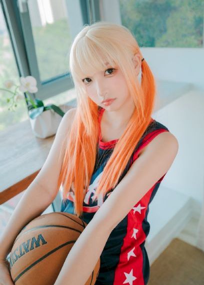 特别污的软件_续集欧美成人在线