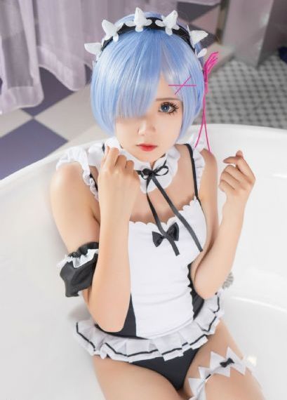 99精美视频_BD韩语完整版观看