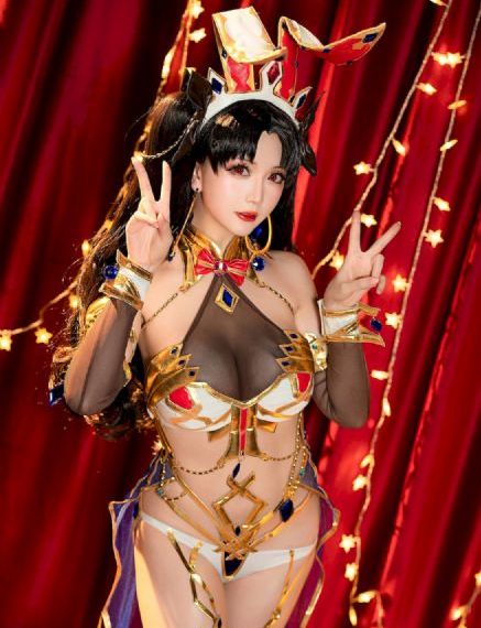 与狐说小说_4K全集免费播放