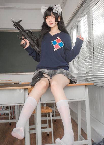 黑子的篮球第一季免费观看_BD国语高清免费观看