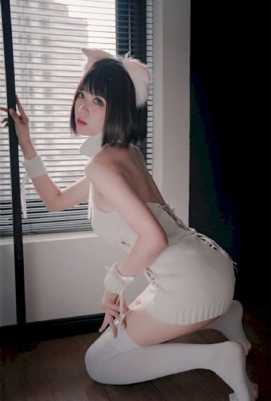 美女私密免费观看视频_BD英语影视在线观看