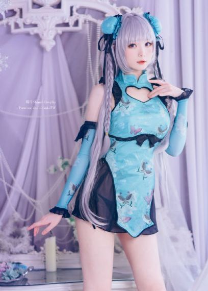 电影《思春少妇》_在线观看电视剧