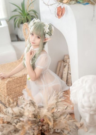 《永夜星河》电视剧_蓝光高清完整版播放